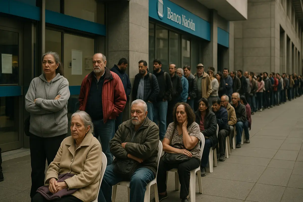 Fin del Plan Remediar: pacientes de bajos recursos quedan sin acceso garantizado a medicamentos esenciales