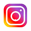 Nuestro Instagram de Noticias Polémicas