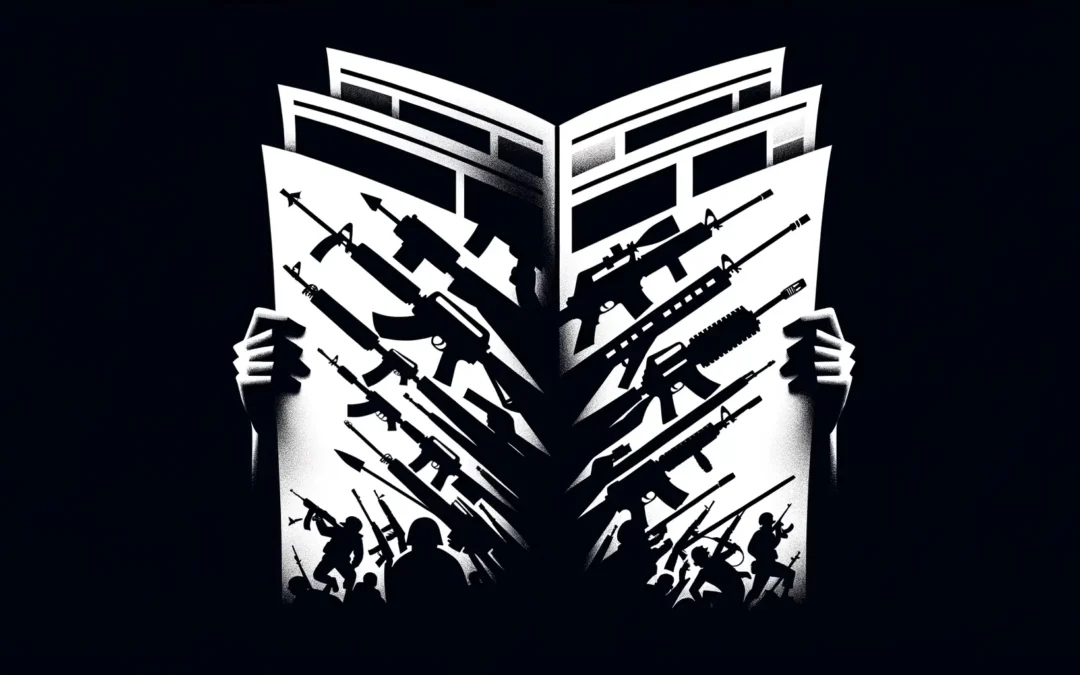 La izquierda nos habla siempre de “derechos”
