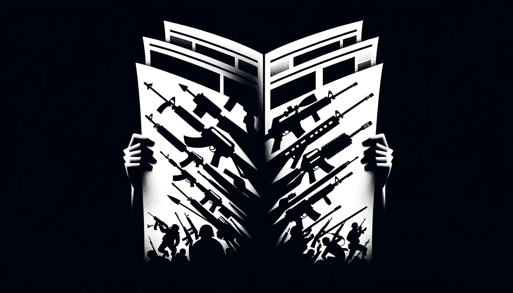 La izquierda nos habla siempre de “derechos”
