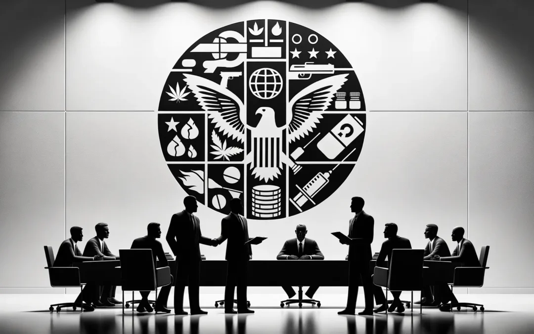 Milei en la ONU – “gobierno de burócratas internacionales”