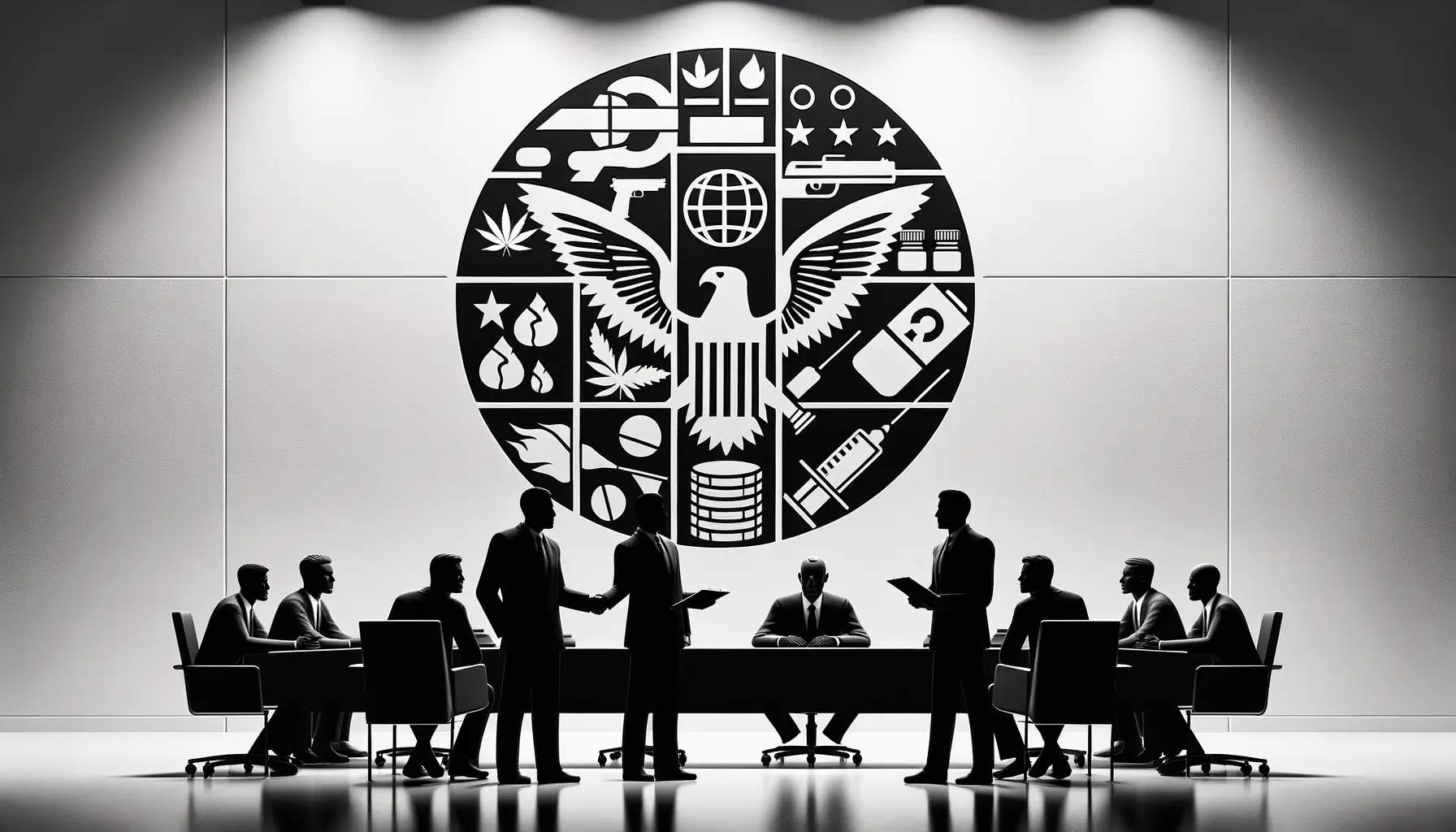 Milei en la ONU – “gobierno de burócratas internacionales” Milei en la ONU - “gobierno de burócratas internacionales”