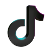 Nuestro TikTok de Noticias Polémicas