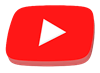 Nuestro YouTube de Noticias Polémicas