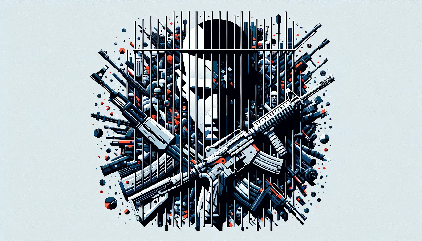 sabias-que-detras-de-las-liberaciones-de-presos-en-venezuela-podria-ser-juego-de-poder-y-dinero ¿Sabías que detrás de las liberaciones de presos en Venezuela podría ser juego de poder y dinero?