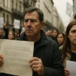 Gobierno deroga Ahora 12, Cuota Simple y Precios Cuidados en plena crisis inflacionaria