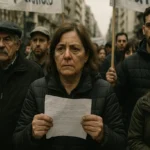 El Gobierno elimina 58 normas clave y deja sin Ahora 12 y Precios Cuidados a los consumidores