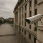 Presuntos testaferros de Toviggino bloquean la investigación judicial con maniobra dilatoria