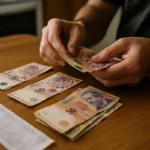 FBI investiga posible lavado de dinero en AFA a través de empresa en EE.UU.